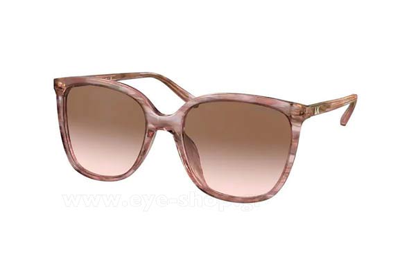 michael kors 2137U ANAHEIM Occhiali da Sole 
