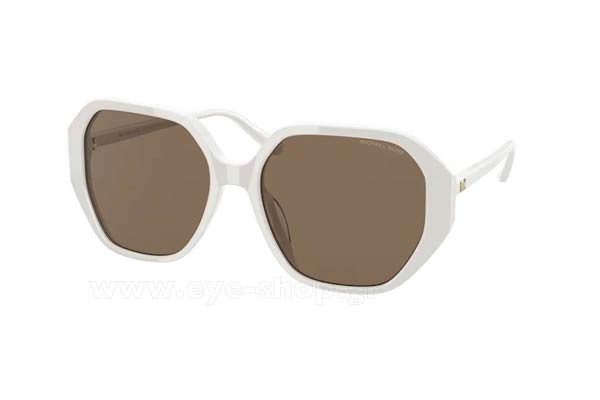 michael kors 2138U PASADENA Occhiali da Sole 