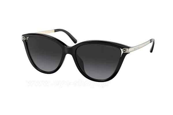 michael kors 2139U TULUM Occhiali da Sole 