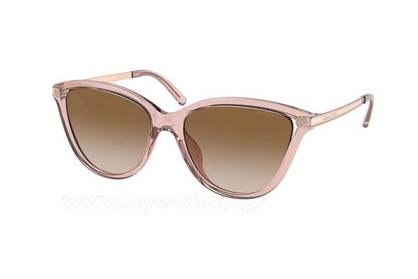 michael kors 2139U TULUM Occhiali da Sole 