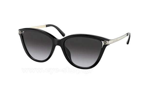 michael kors 2139U TULUM Occhiali da Sole 