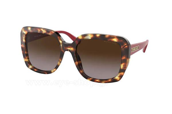 michael kors 2140 MANHASSET Occhiali da Sole 
