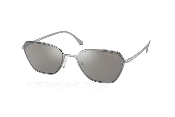 michael kors 1081 DELPHI Occhiali da Sole 