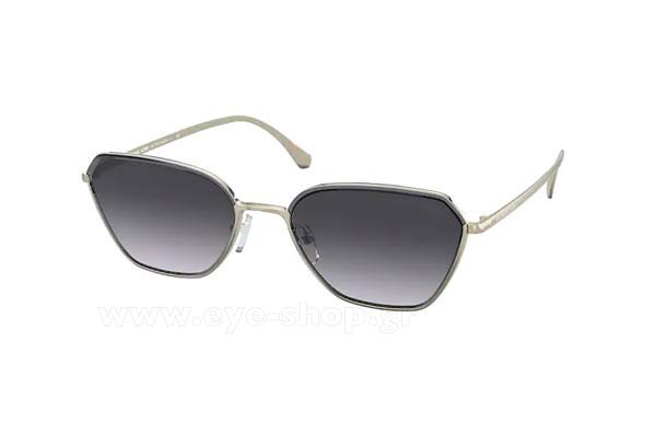 michael kors 1081 DELPHI Occhiali da Sole 