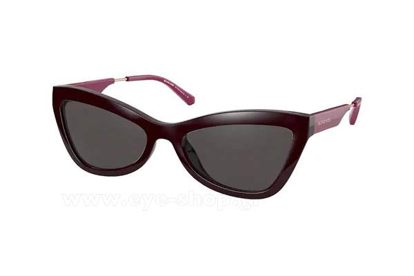 michael kors 2132U VALENCIA Occhiali da Sole 