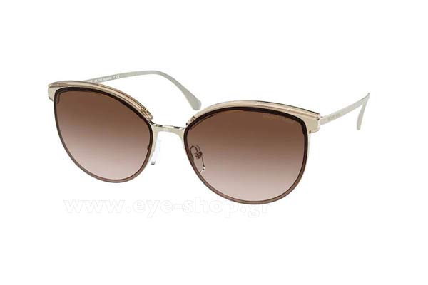 michael kors 1088 MAGNOLIA Occhiali da Sole 