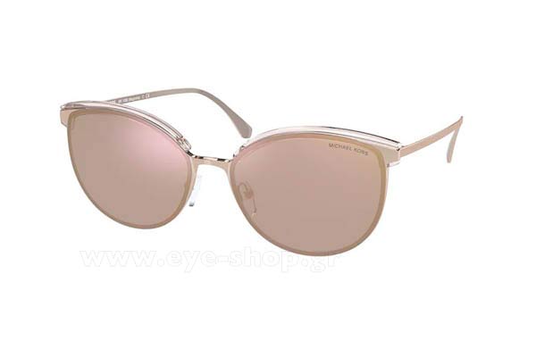 michael kors 1088 MAGNOLIA Occhiali da Sole 