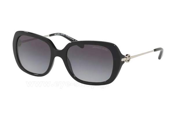 michael kors 2065 CARMEL Occhiali da Sole 