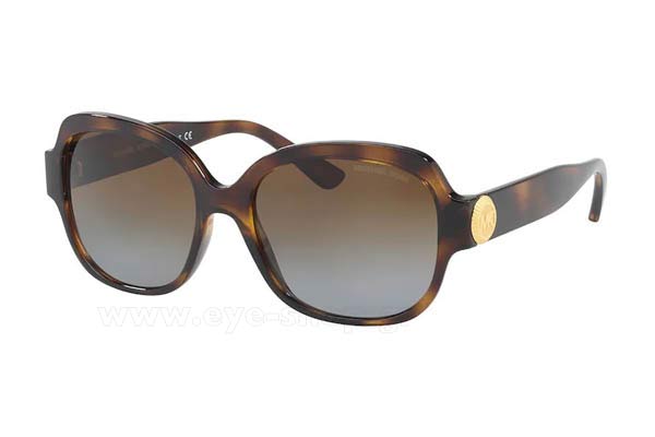 michael kors 2055 SUZ Occhiali da Sole 