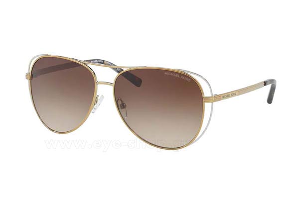 michael kors 1024 LAI Occhiali da Sole 