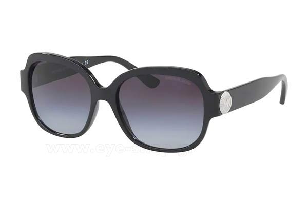 michael kors 2055 SUZ Occhiali da Sole 