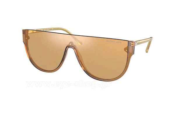 michael kors 2151 ASPEN Occhiali da Sole 