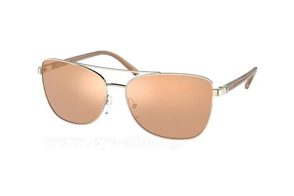 michael kors 1096 STRATTON Occhiali da Sole 