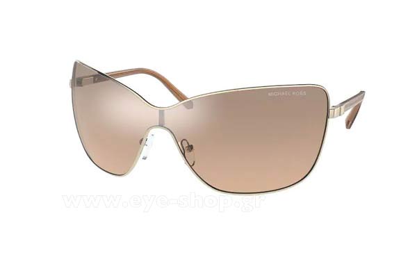 michael kors 1097 JUNEAU Occhiali da Sole 