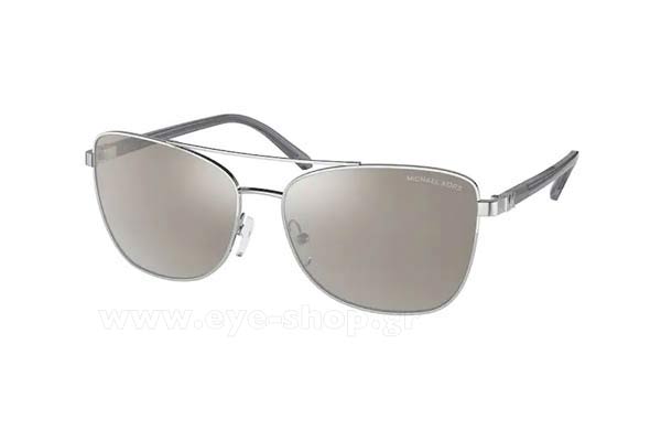 michael kors 1096 STRATTON Occhiali da Sole 