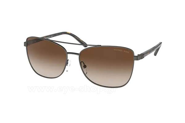 michael kors 1096 STRATTON Occhiali da Sole 