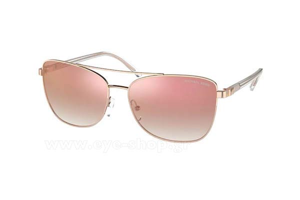 michael kors 1096 STRATTON Occhiali da Sole 