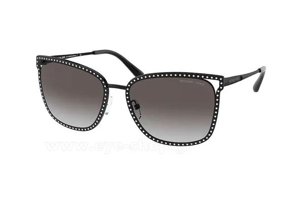 michael kors 1098B STOCKHOLM Occhiali da Sole 