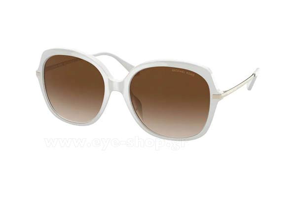 michael kors 2149U GENEVA Occhiali da Sole 