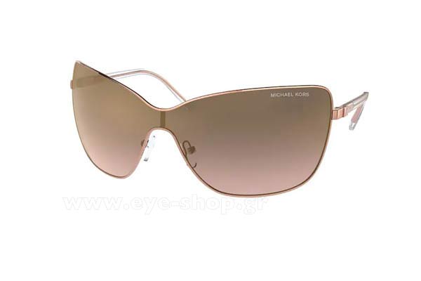 michael kors 1097 JUNEAU Occhiali da Sole 