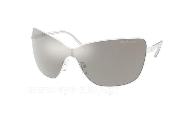michael kors 1097 JUNEAU Occhiali da Sole 