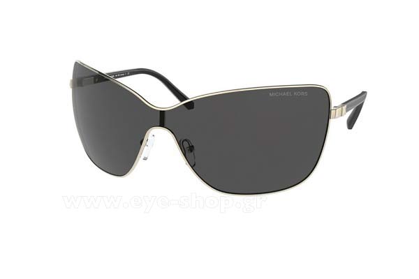 michael kors 1097 JUNEAU Occhiali da Sole 
