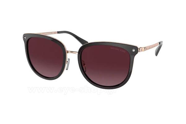 michael kors 1099B ADRIANNA BRIGHT Occhiali da Sole 