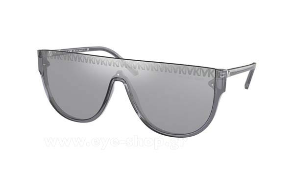 michael kors 2151 ASPEN Occhiali da Sole 