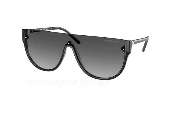 michael kors 2151 ASPEN Occhiali da Sole 