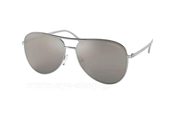 michael kors 1089 KONA Occhiali da Sole 