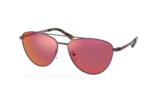 michael kors 1056 BARCELONA Occhiali da Sole 