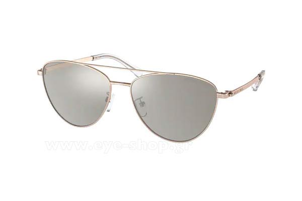 michael kors 1056 BARCELONA Occhiali da Sole 