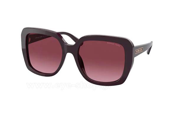 michael kors 2140 MANHASSET Occhiali da Sole 