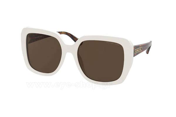 michael kors 2140 MANHASSET Occhiali da Sole 