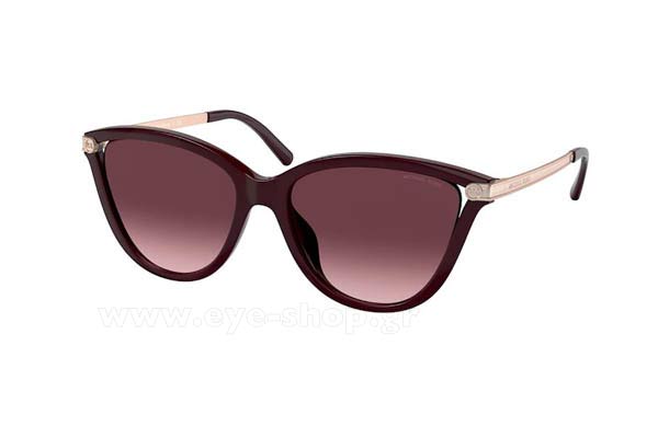 michael kors 2139U TULUM Occhiali da Sole 