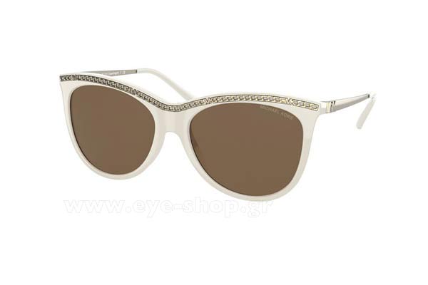 michael kors 2141 COPENHAGEN Occhiali da Sole 