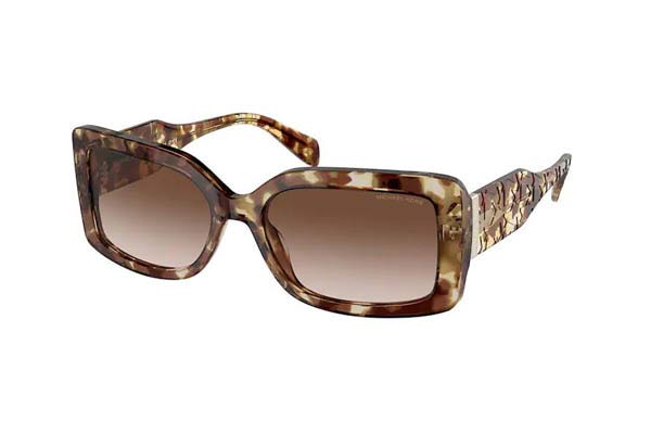 michael kors 2165 CORFU Occhiali da Sole 