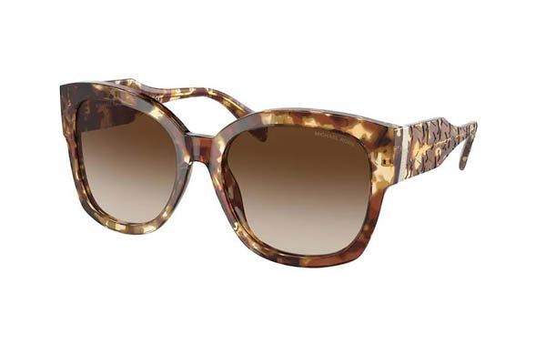 michael kors 2164 BAJA Occhiali da Sole 