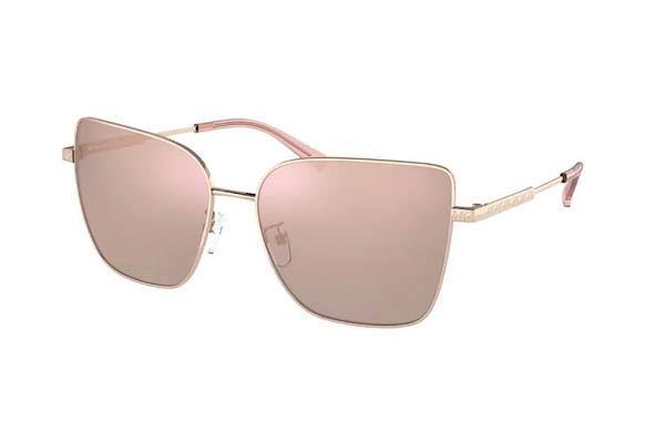 michael kors 1108 BASTIA Occhiali da Sole 