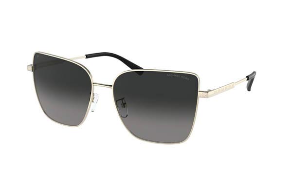 michael kors 1108 BASTIA Occhiali da Sole 