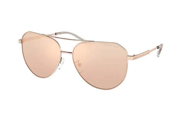 michael kors 1109 CHEYENNE Occhiali da Sole 