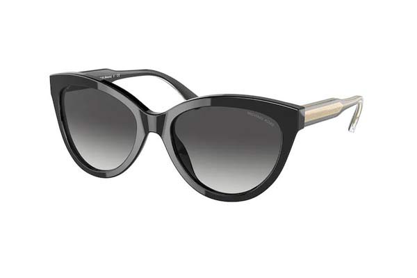 michael kors 2158 MAKENA Occhiali da Sole 