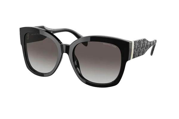 michael kors 2164 BAJA Occhiali da Sole 