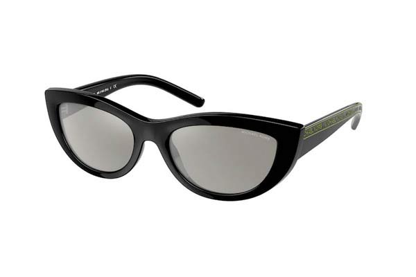 Michael-Kors 2160-RIO 30056G size 54 Occhiali da sole Prezzo: 84,98