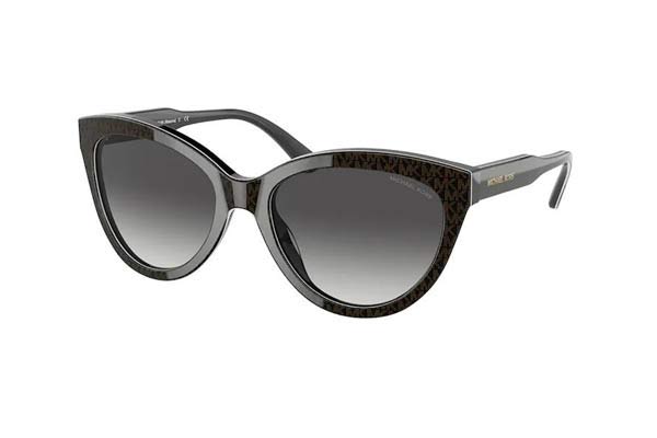 michael kors 2158 MAKENA Occhiali da Sole 