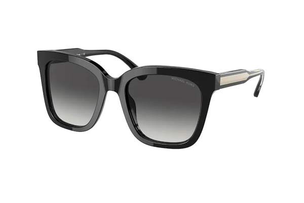 michael kors 2163 SAN MARINO Occhiali da Sole 