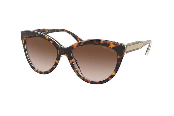 michael kors 2158 MAKENA Occhiali da Sole 