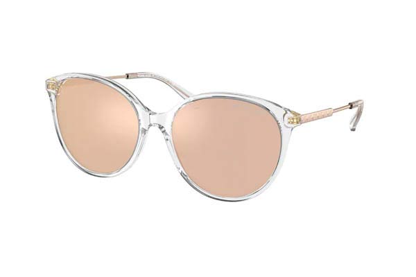 michael kors 2168 CRUZ BAY Occhiali da Sole 
