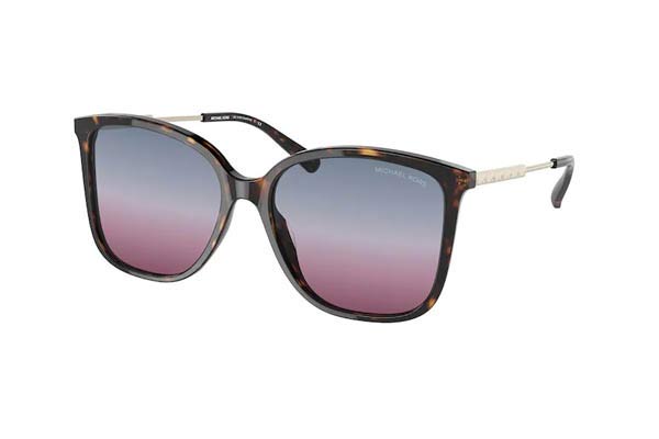 michael kors 2169 AVELLINO Occhiali da Sole 