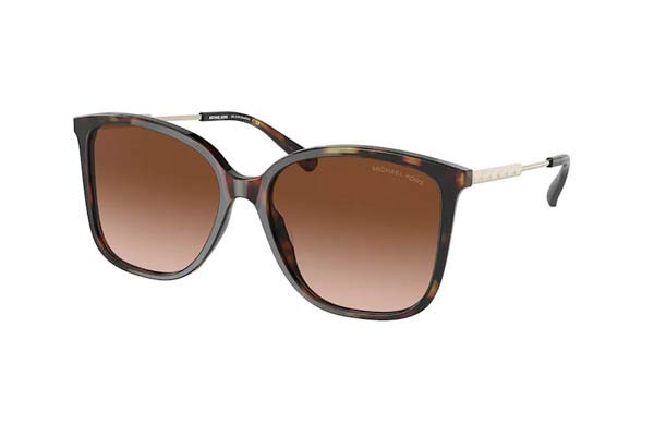 michael kors 2169 AVELLINO Occhiali da Sole 
